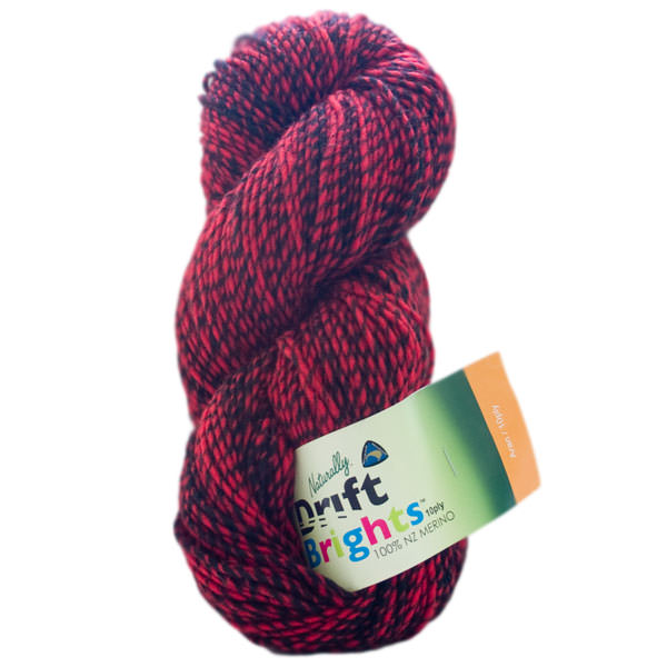 Drift Brights