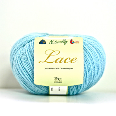 Lace