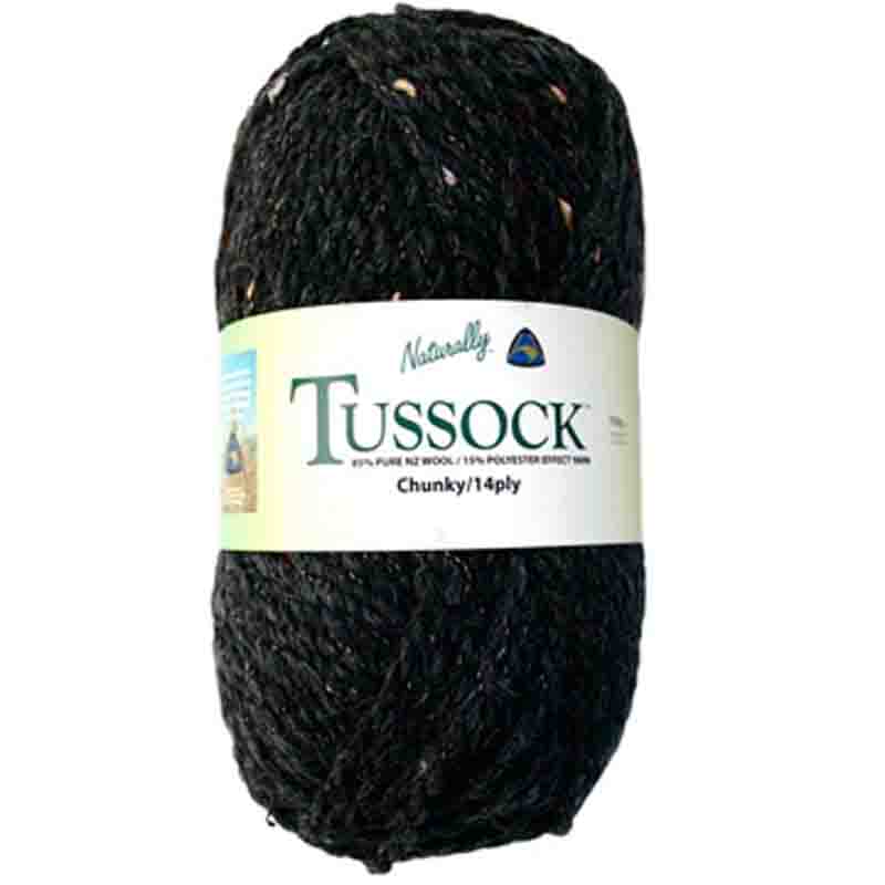 Tussock 14 Ply