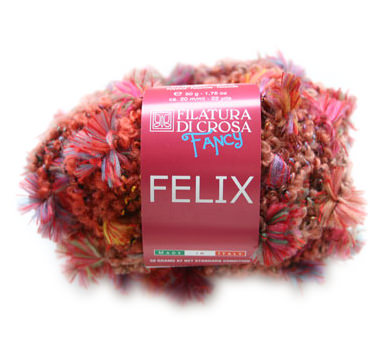 Felix