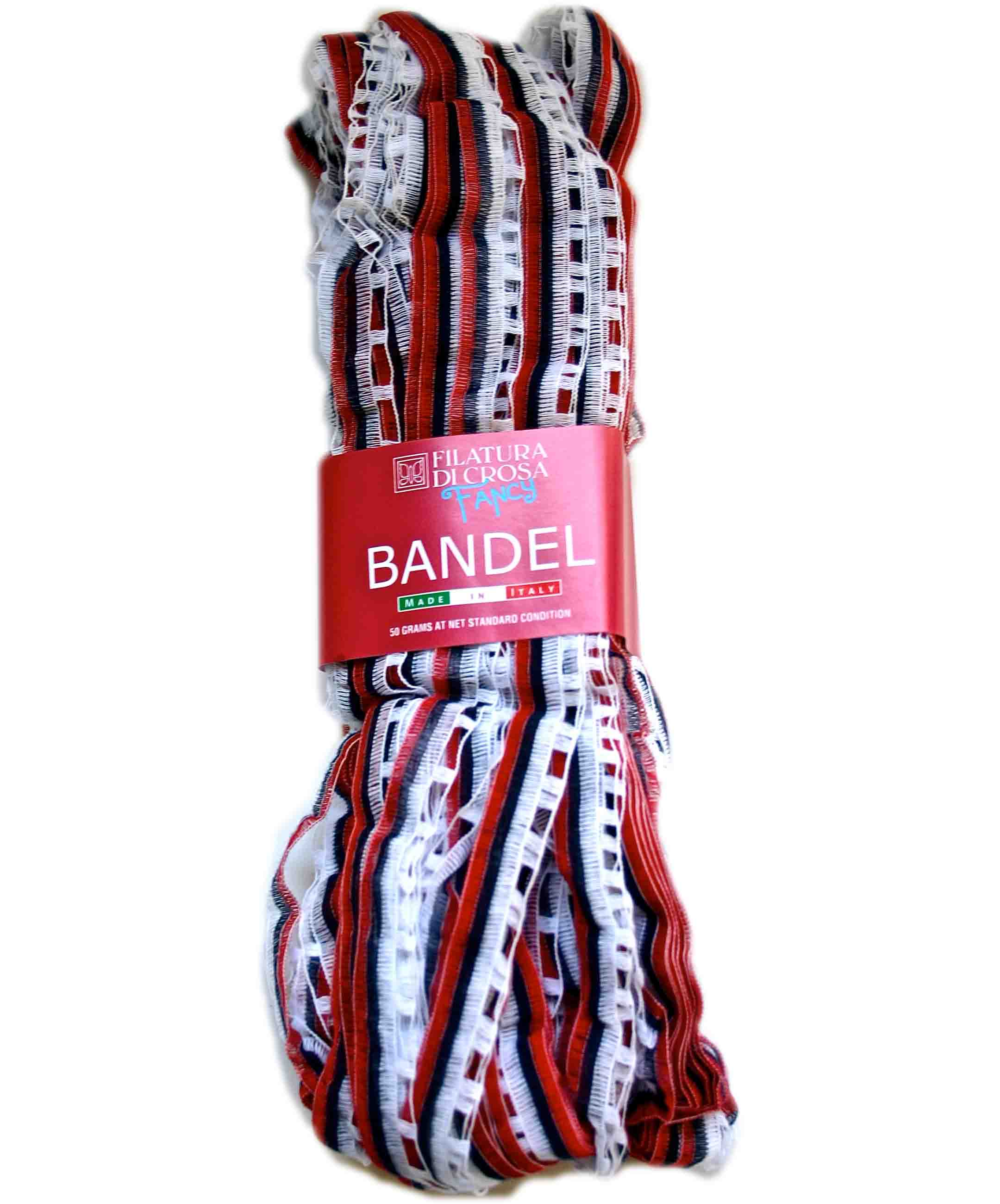 Bandel