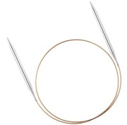Addi 40 cm Circular Needles - 105-7