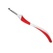 Naturally Yarns Yarns Patterns Accessories