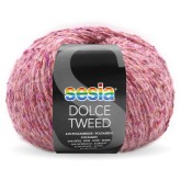 Dolce Tweed