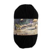 Lammermoor Organic