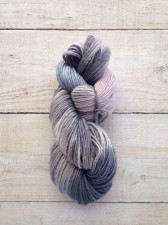 Maxima 10ply - Space Dyed