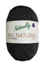 Big Natural DK