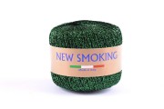 New Smoking
