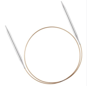 Addi 20cm Circular Needle 105-7