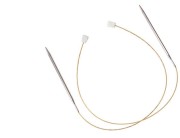 Flexi-Bel Circular Needles