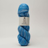 Sky Collection 4ply